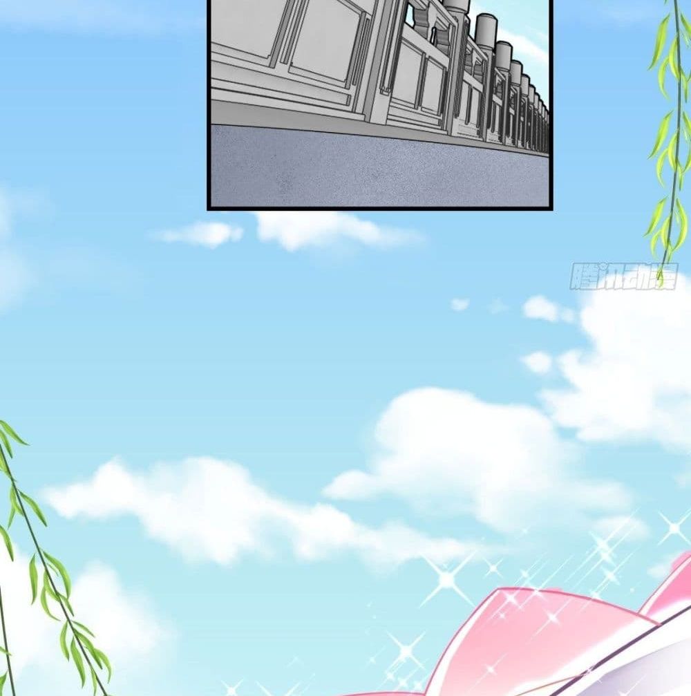 Strongest Tang Xuanzang page 46