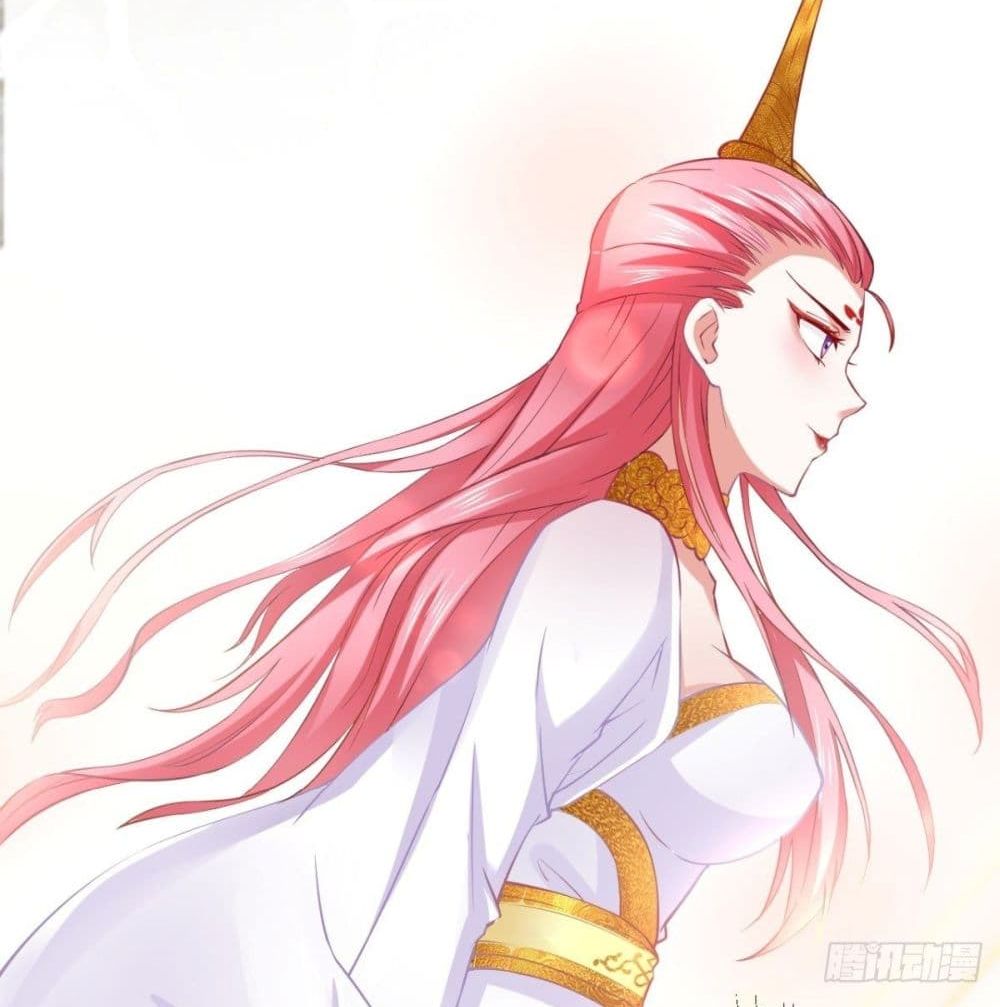 Strongest Tang Xuanzang page 49
