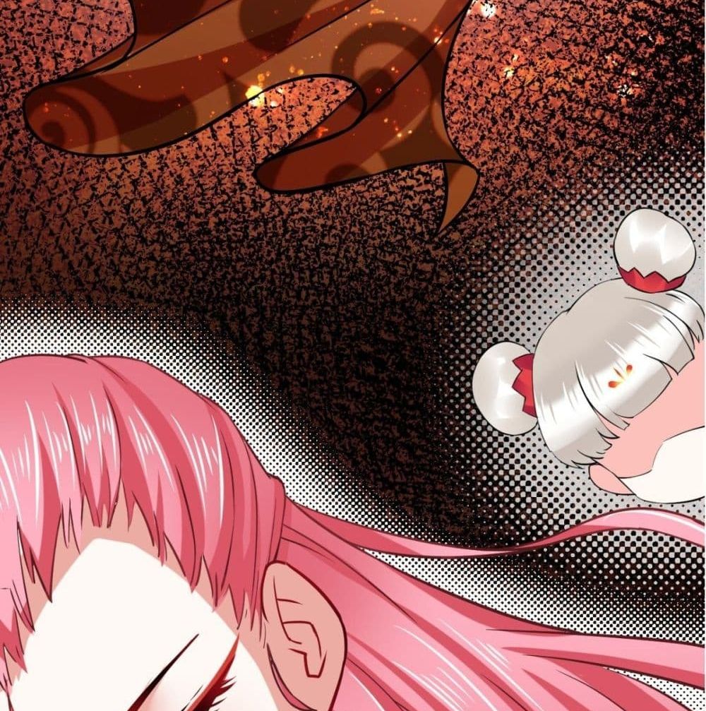 Strongest Tang Xuanzang page 68