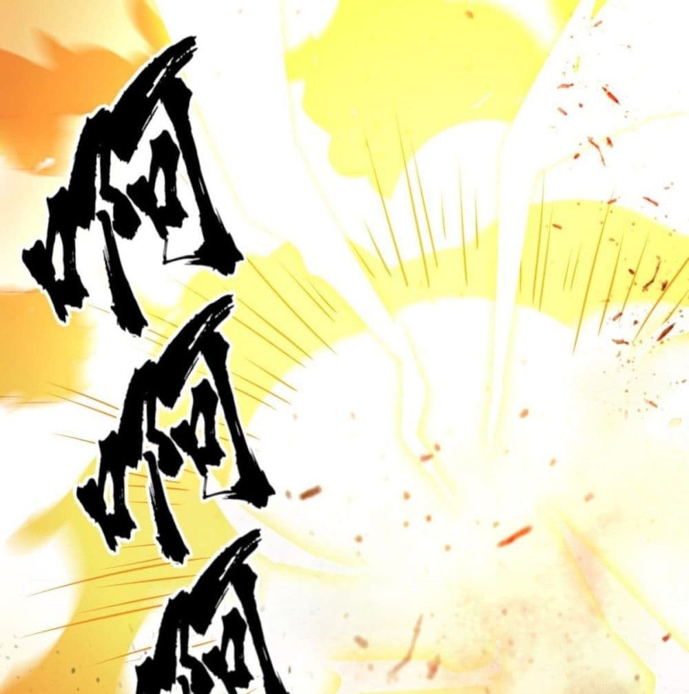 Strongest Tang Xuanzang page 6