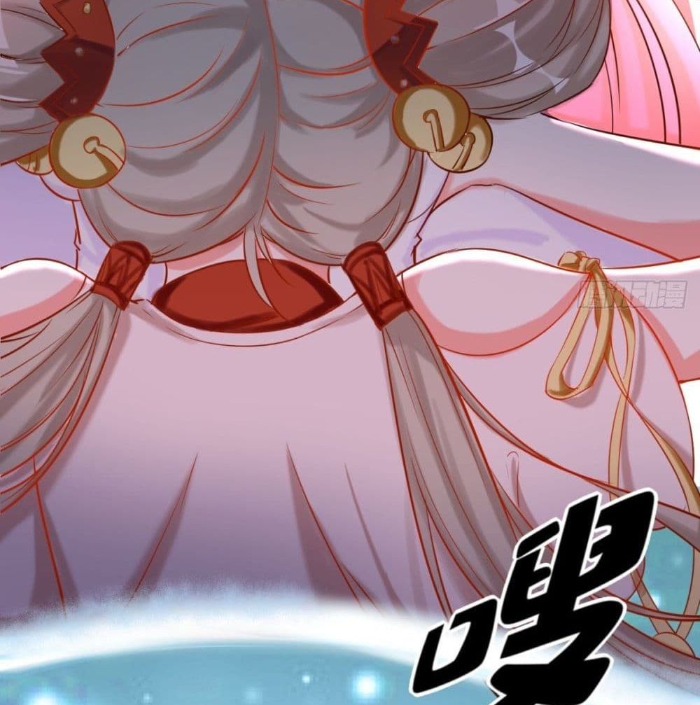 Strongest Tang Xuanzang page 14