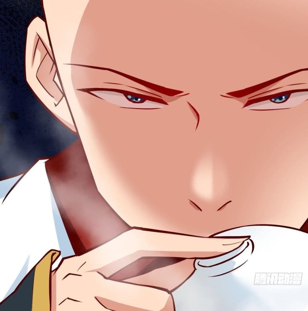 Strongest Tang Xuanzang page 58