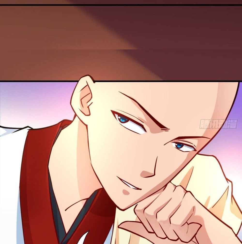 Strongest Tang Xuanzang page 62