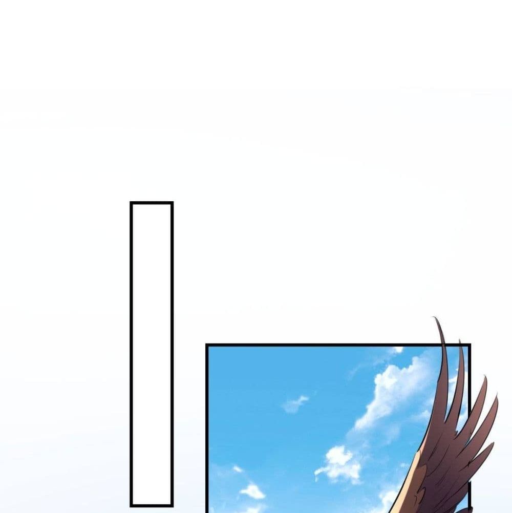 Strongest Tang Xuanzang page 4