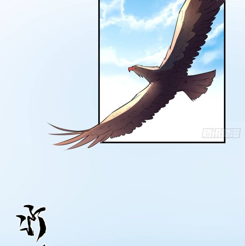 Strongest Tang Xuanzang page 5