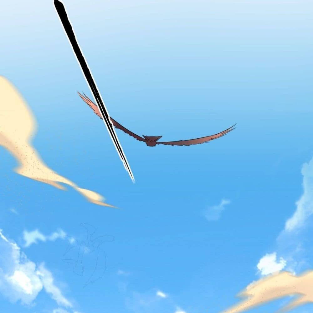 Strongest Tang Xuanzang page 6