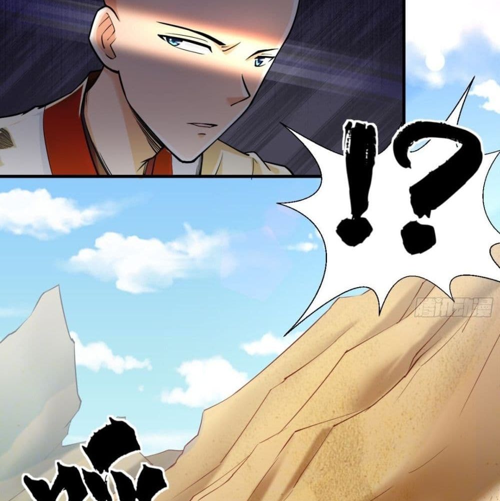 Strongest Tang Xuanzang page 52
