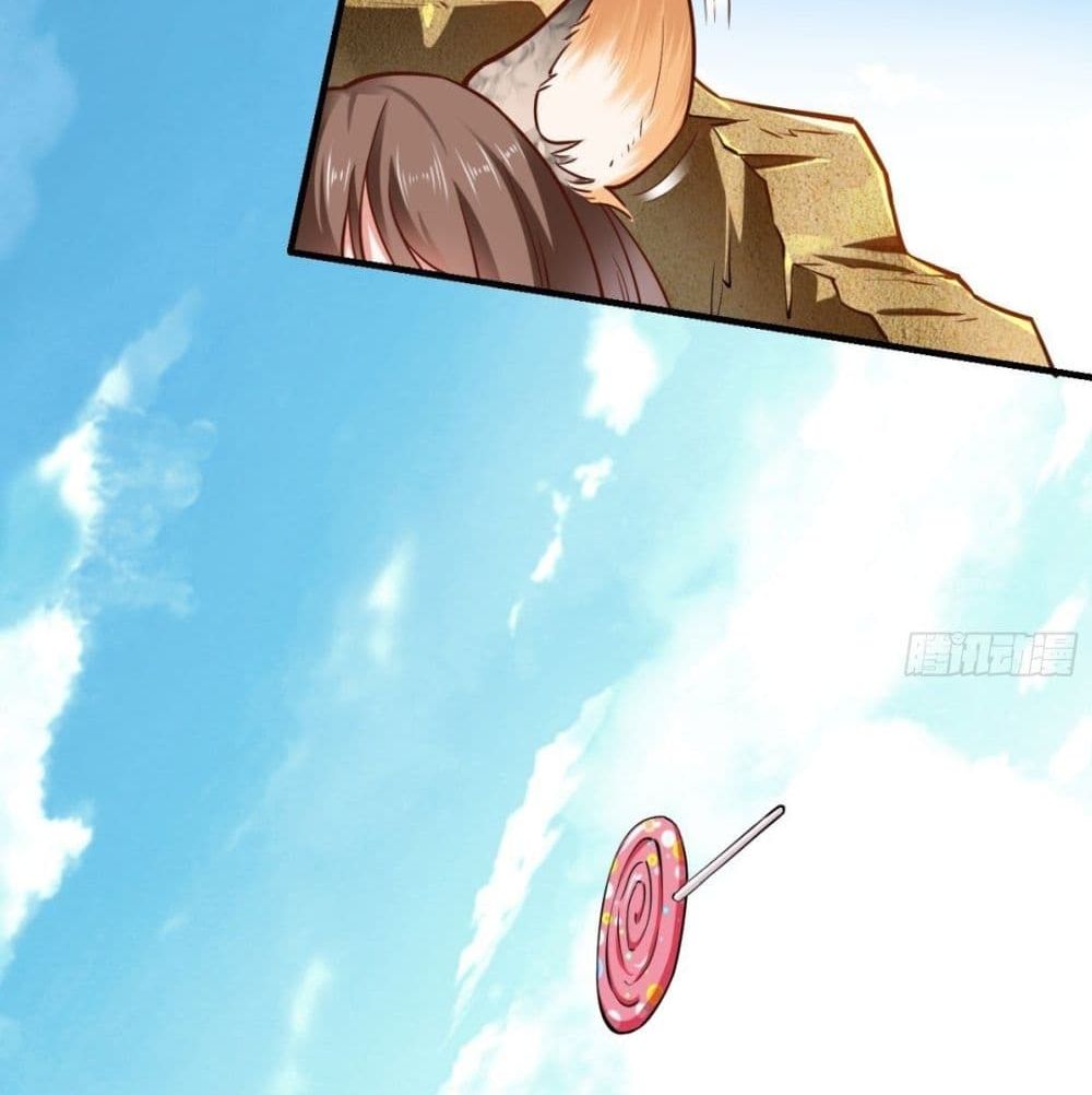Strongest Tang Xuanzang page 61