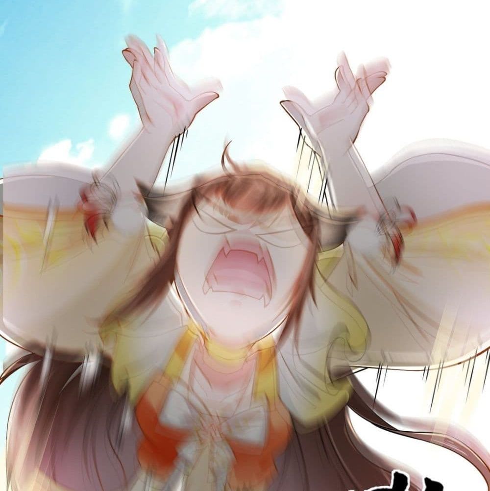 Strongest Tang Xuanzang page 62