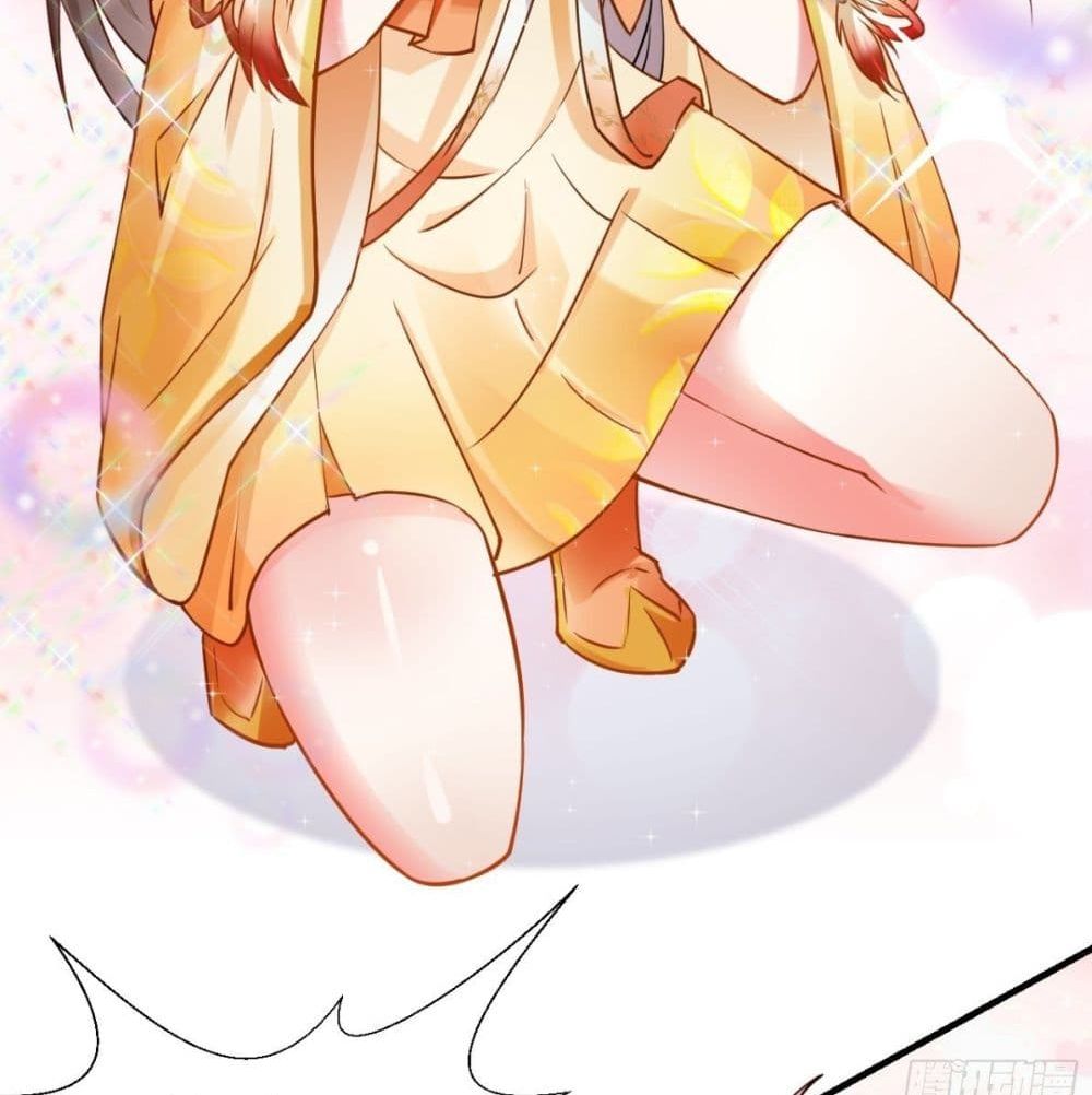 Strongest Tang Xuanzang page 66
