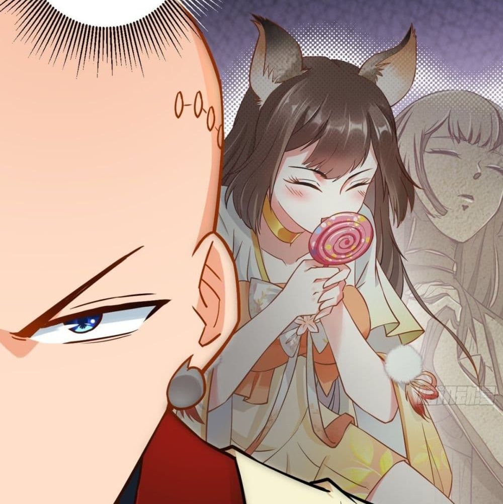 Strongest Tang Xuanzang page 68