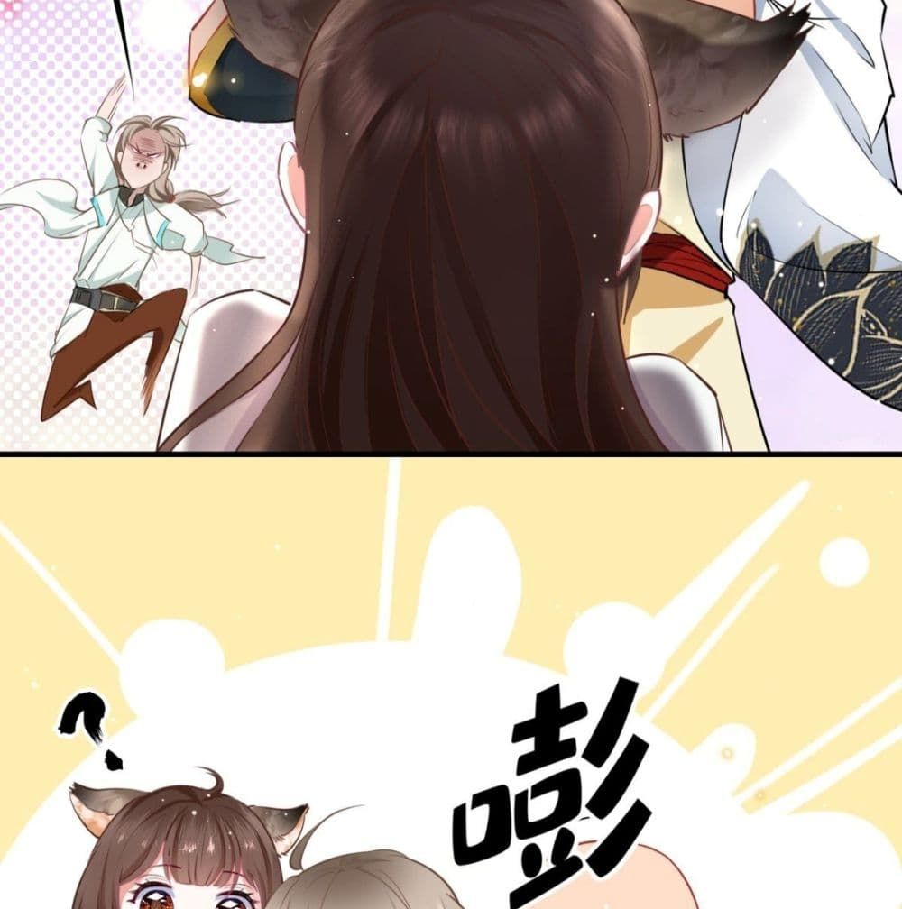 Strongest Tang Xuanzang page 9