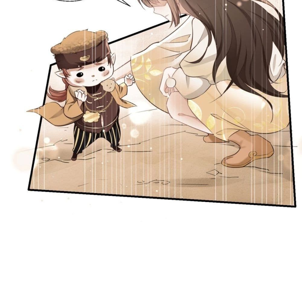 Strongest Tang Xuanzang page 32
