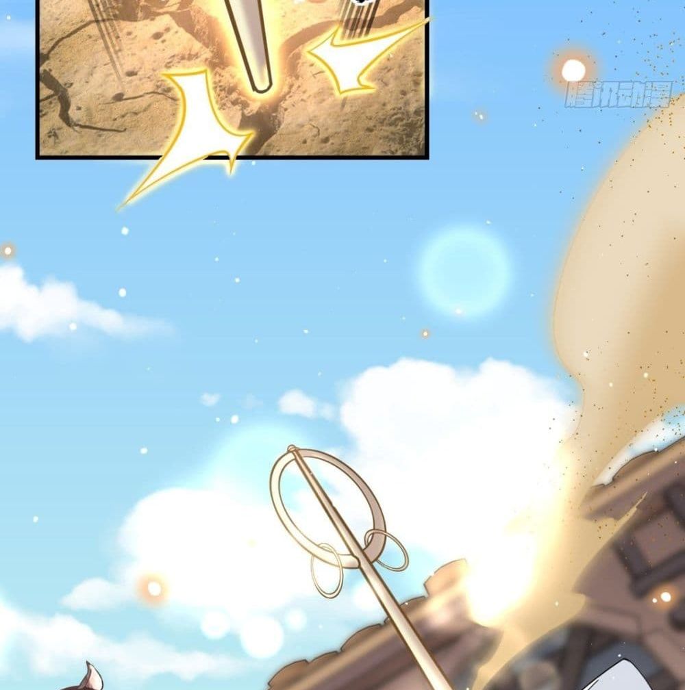 Strongest Tang Xuanzang page 46