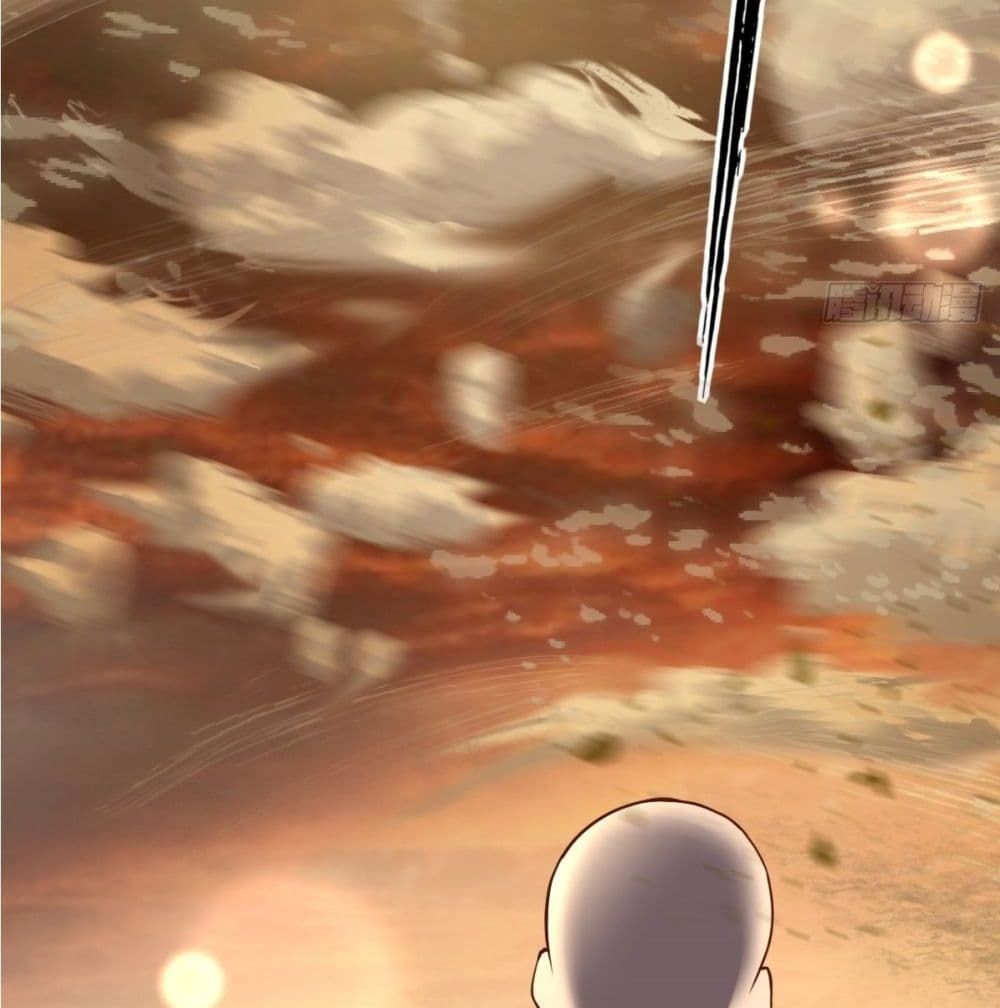 Strongest Tang Xuanzang page 53