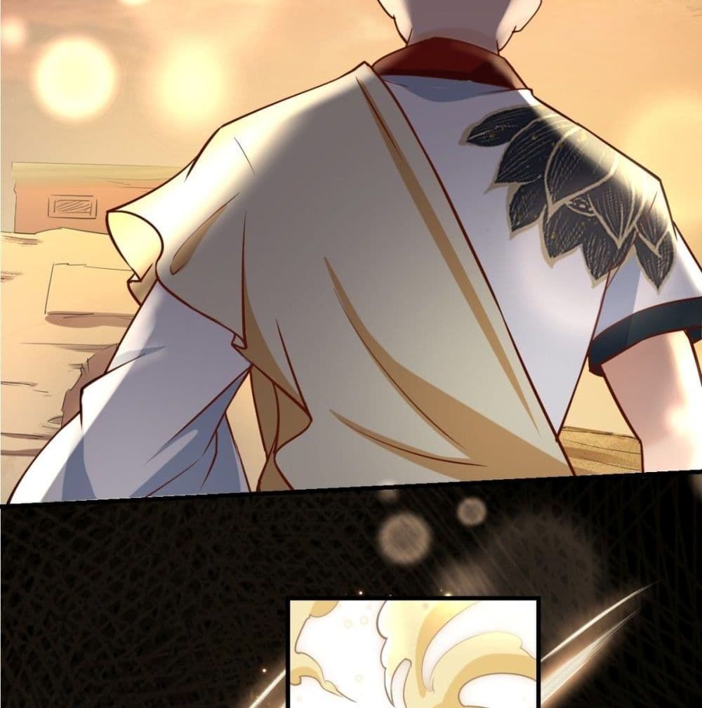 Strongest Tang Xuanzang page 54