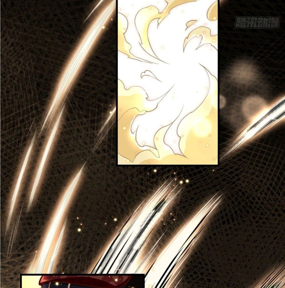 Strongest Tang Xuanzang page 55