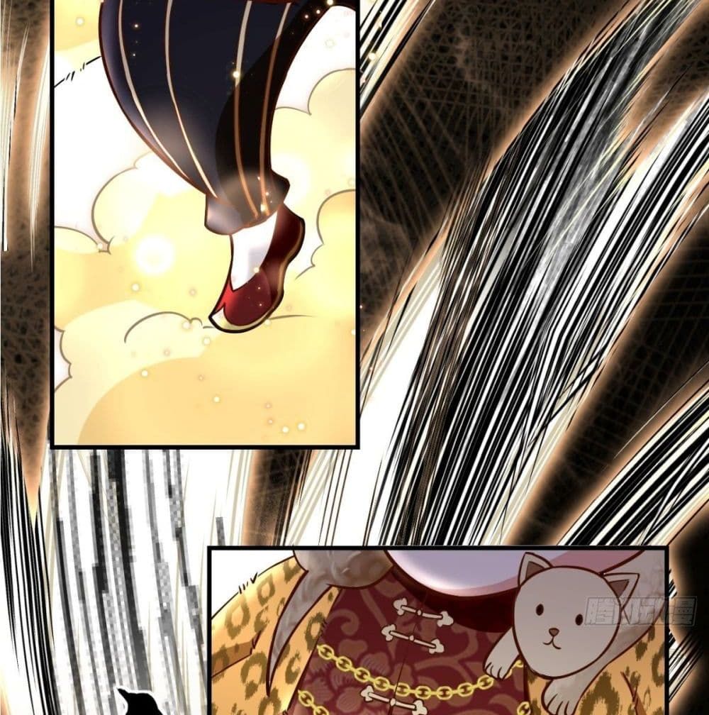 Strongest Tang Xuanzang page 56
