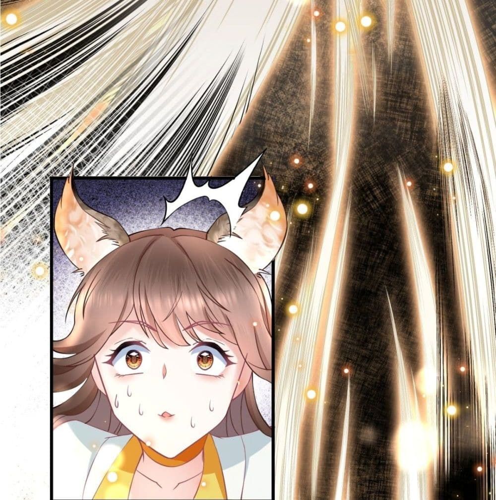 Strongest Tang Xuanzang page 59