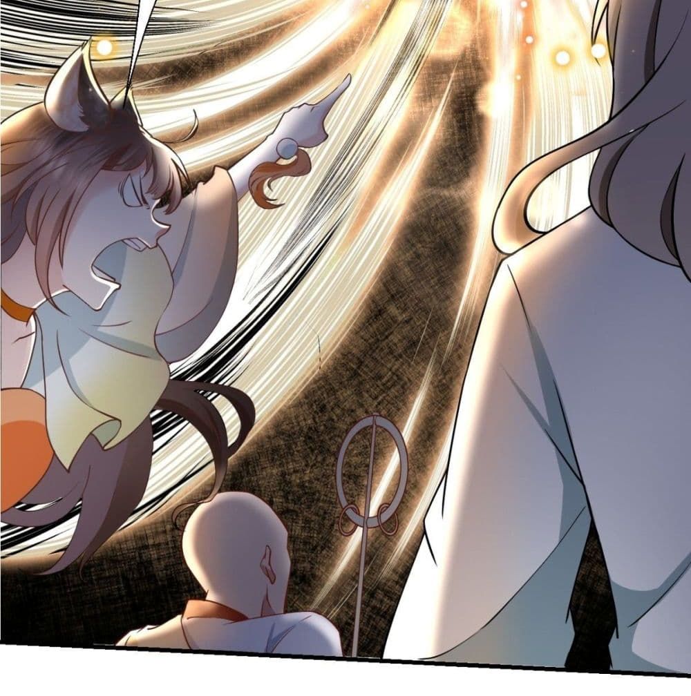 Strongest Tang Xuanzang page 61