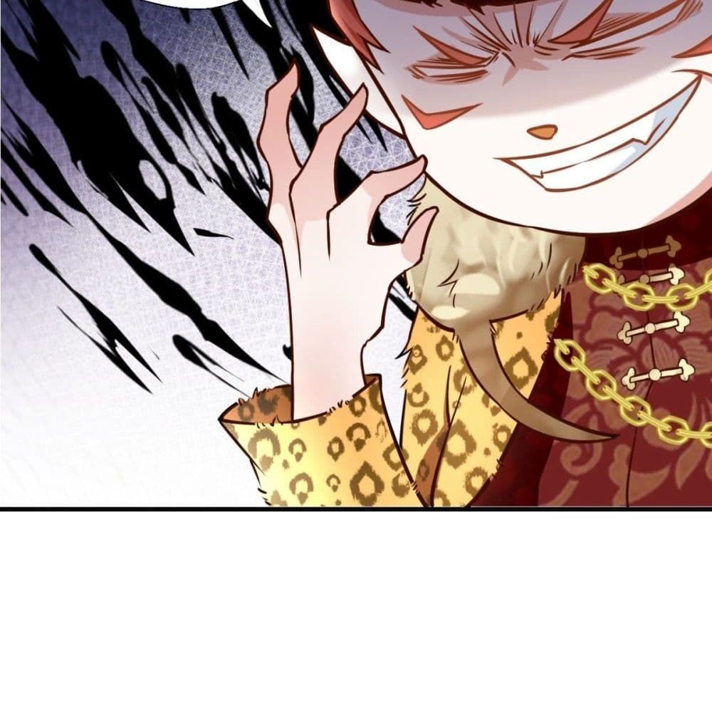 Strongest Tang Xuanzang page 65