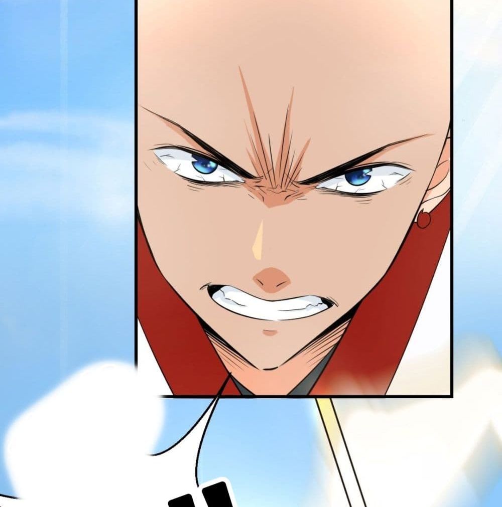 Strongest Tang Xuanzang page 32