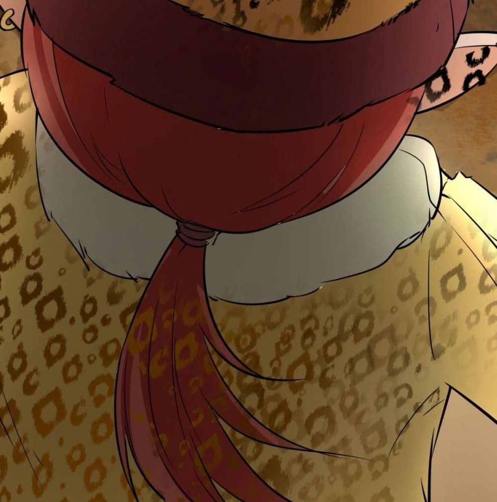 Strongest Tang Xuanzang page 45