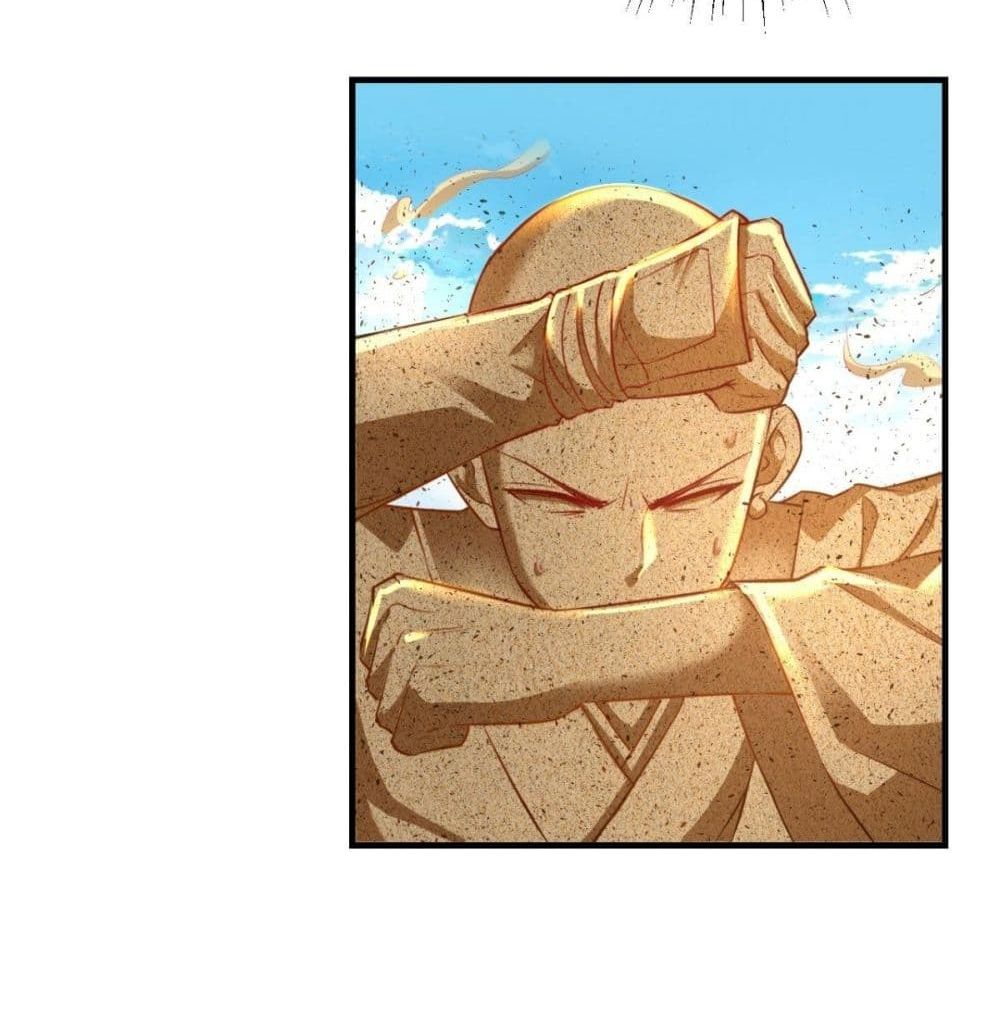 Strongest Tang Xuanzang page 52