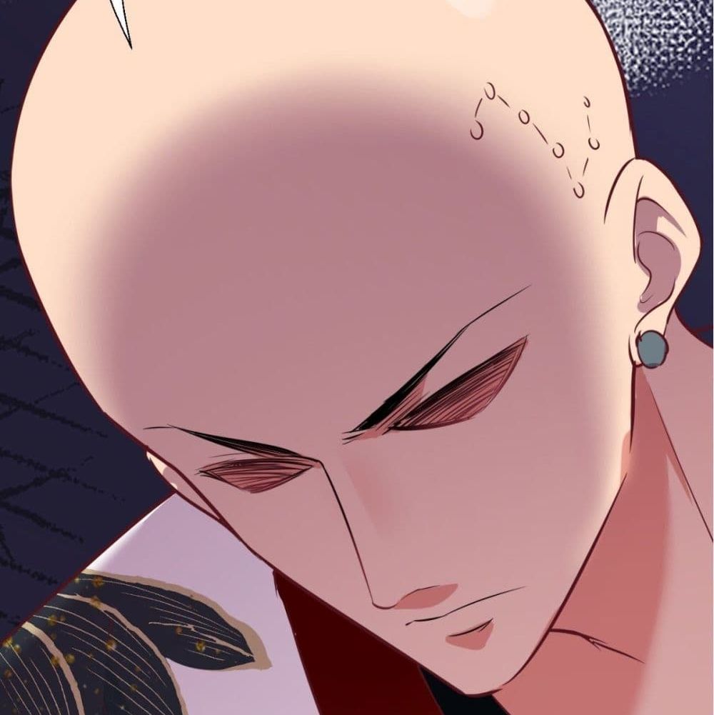 Strongest Tang Xuanzang page 31