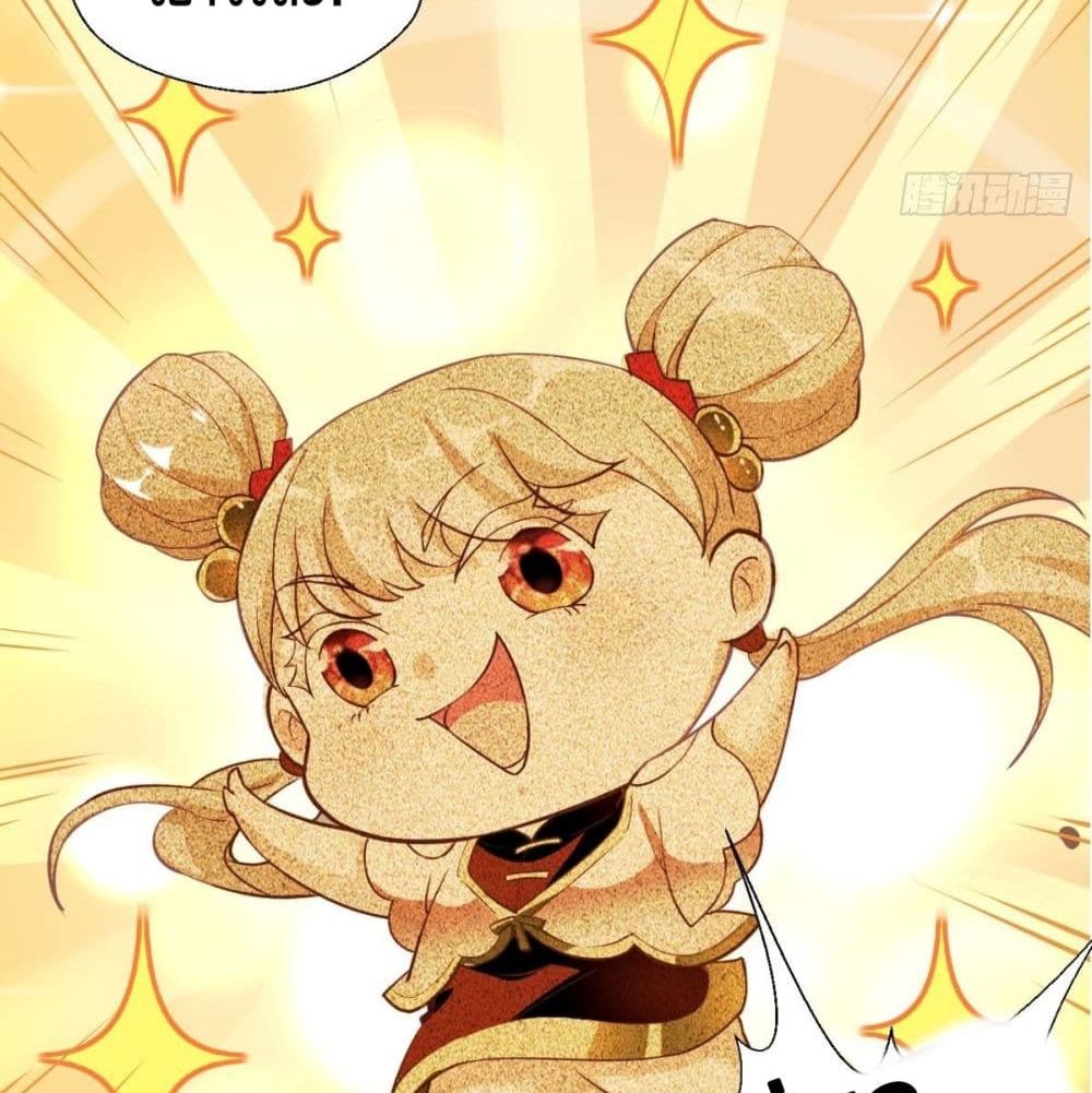 Strongest Tang Xuanzang page 55
