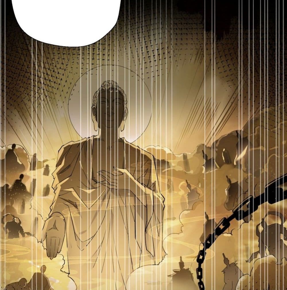Strongest Tang Xuanzang page 45