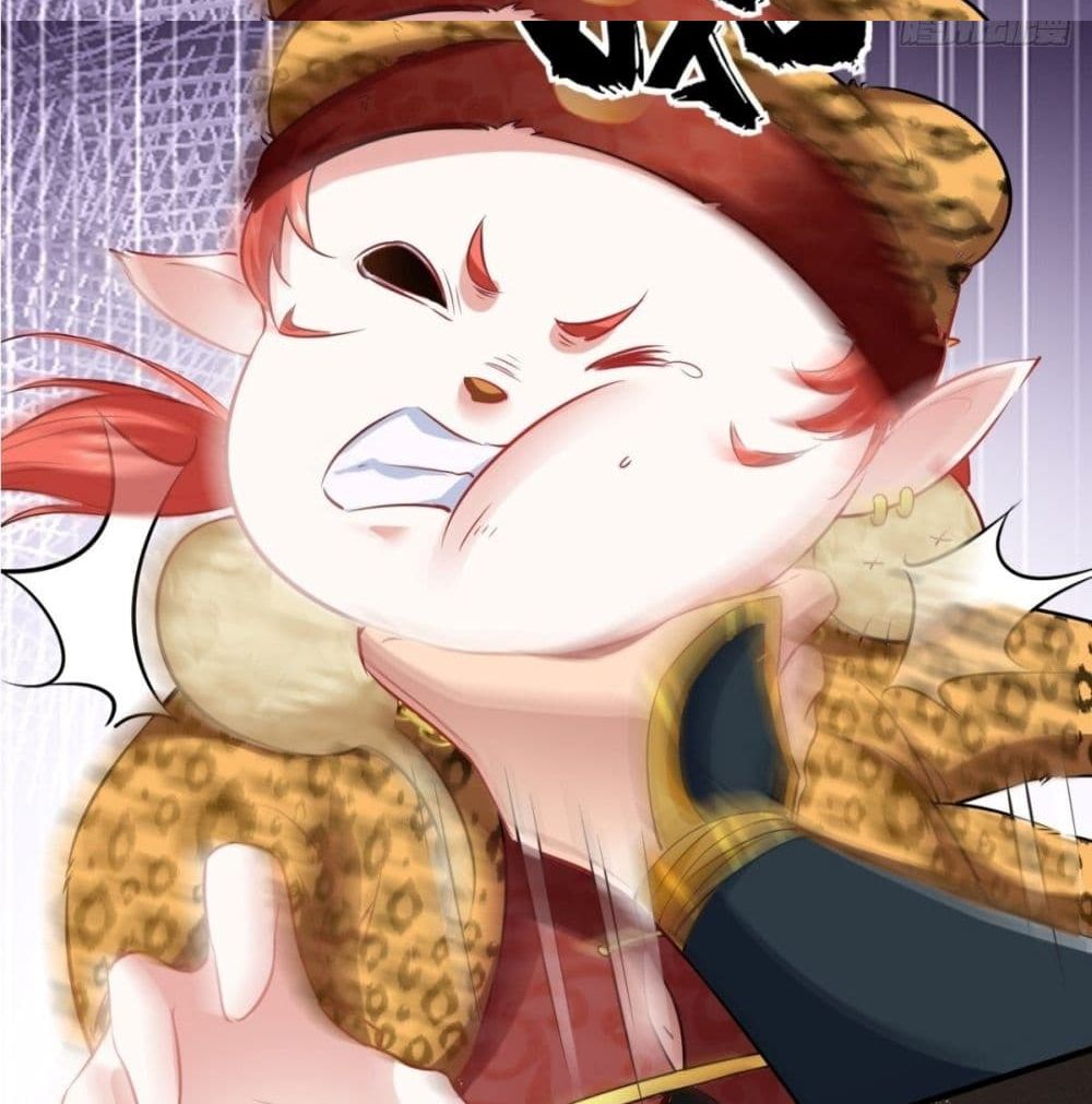 Strongest Tang Xuanzang page 48