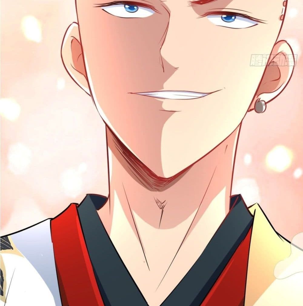 Strongest Tang Xuanzang page 62