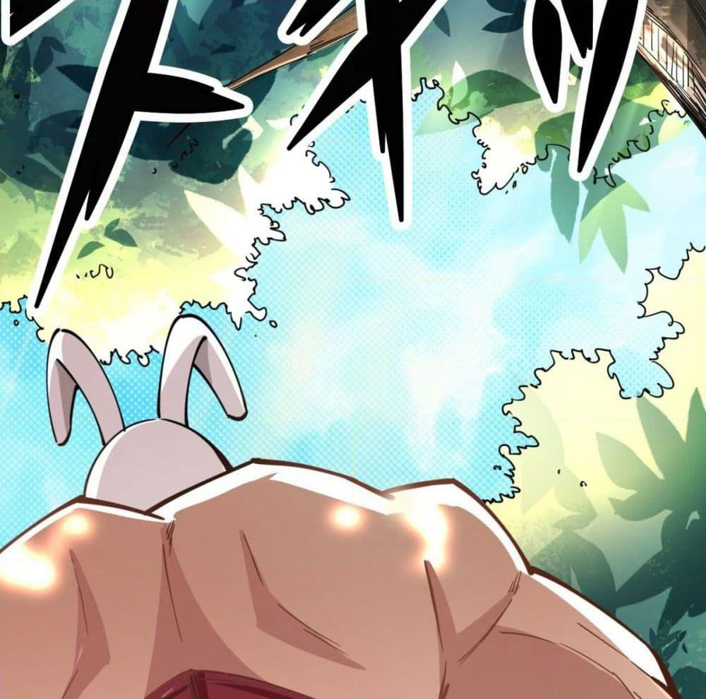Strongest Tang Xuanzang page 4