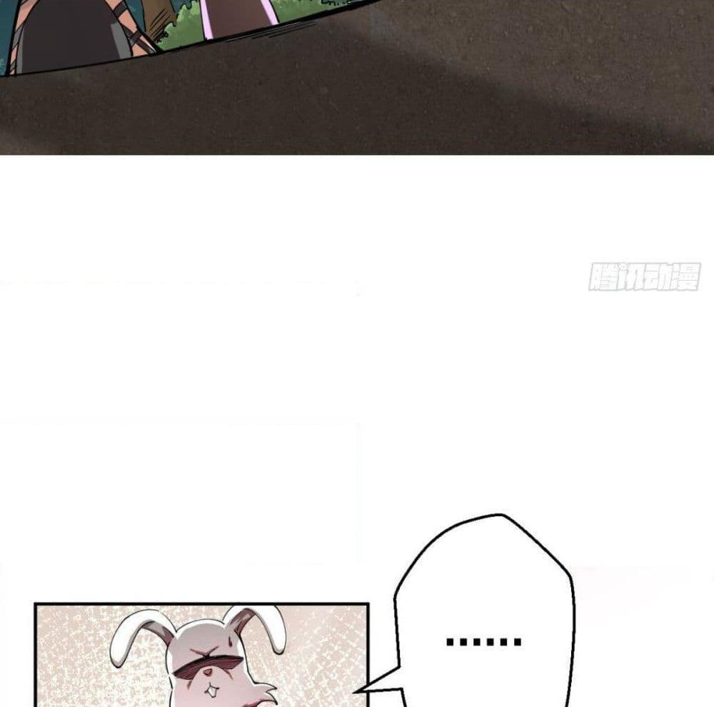 Strongest Tang Xuanzang page 7