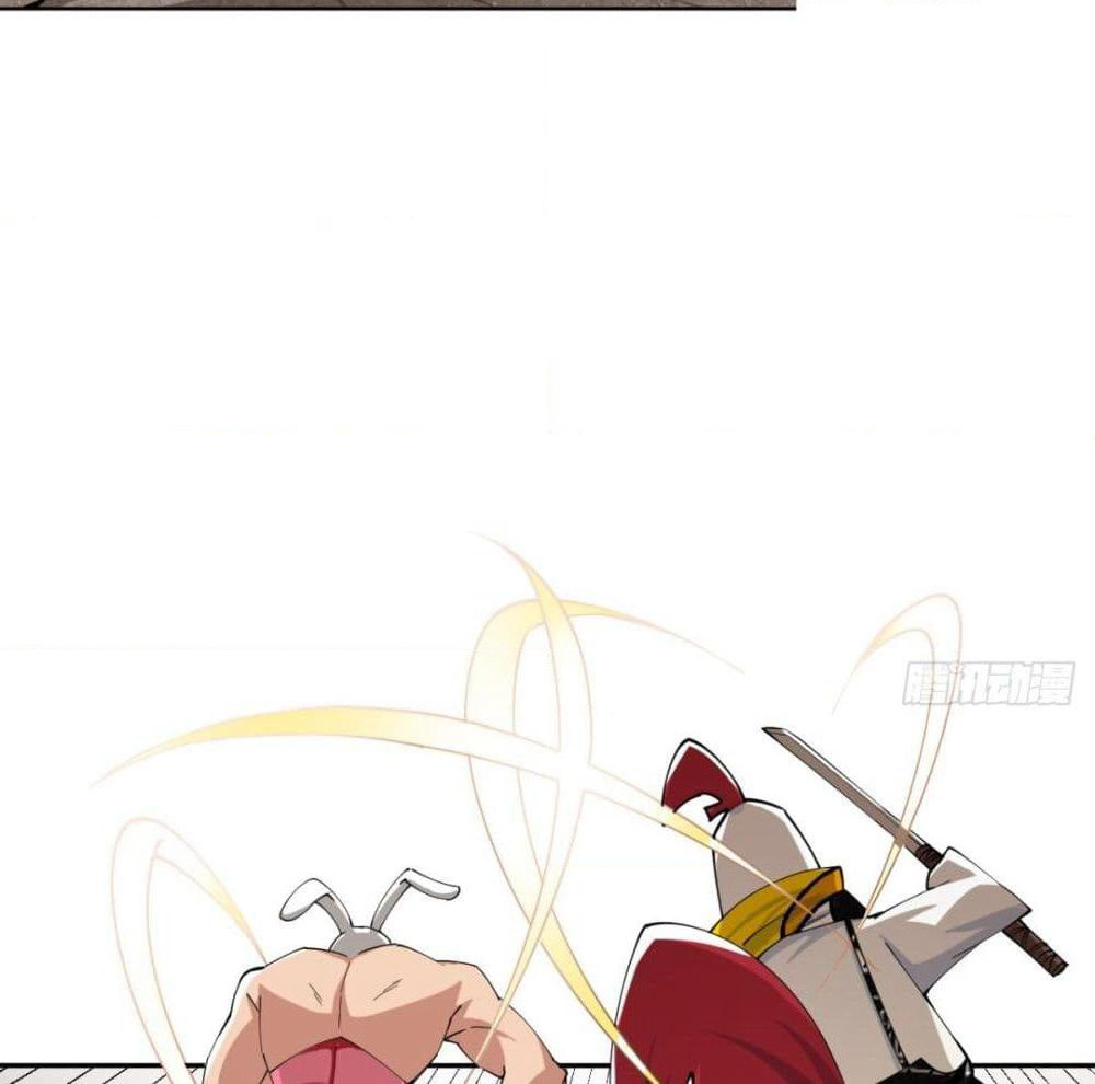 Strongest Tang Xuanzang page 14