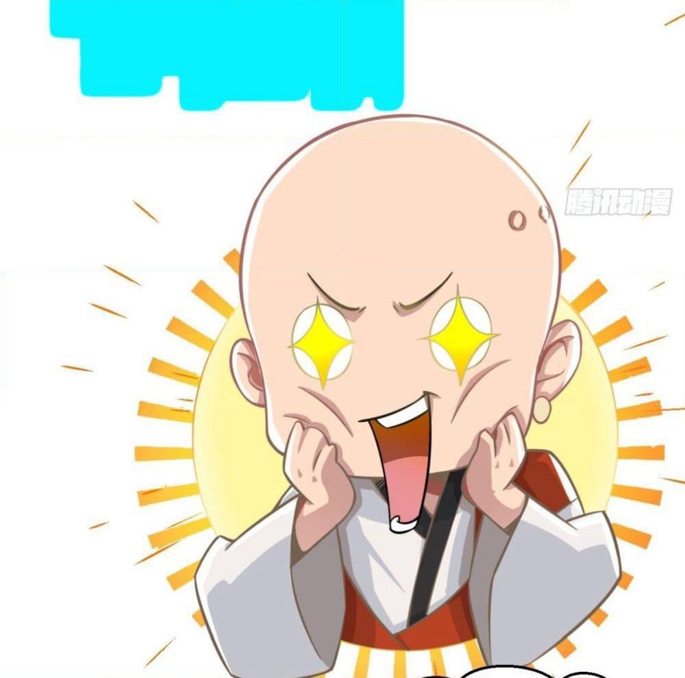Strongest Tang Xuanzang page 27