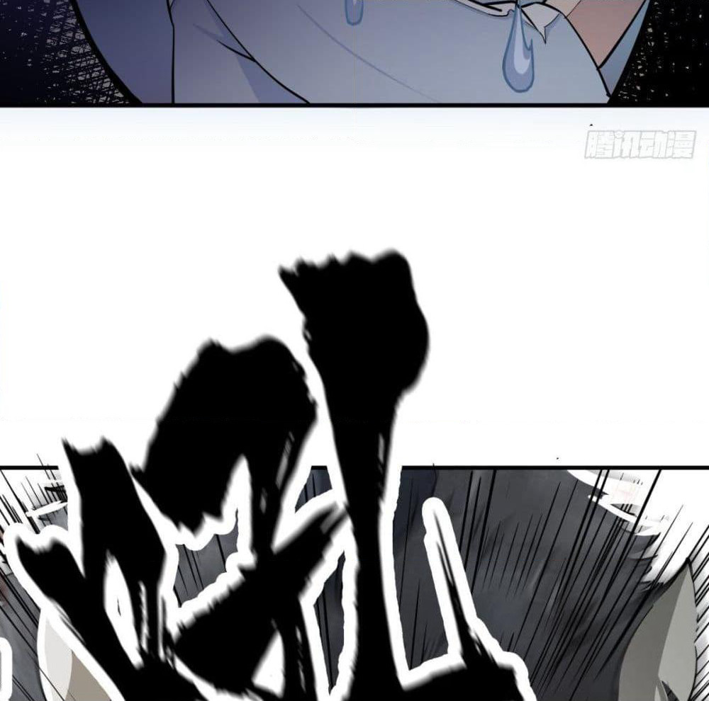 Strongest Tang Xuanzang page 47