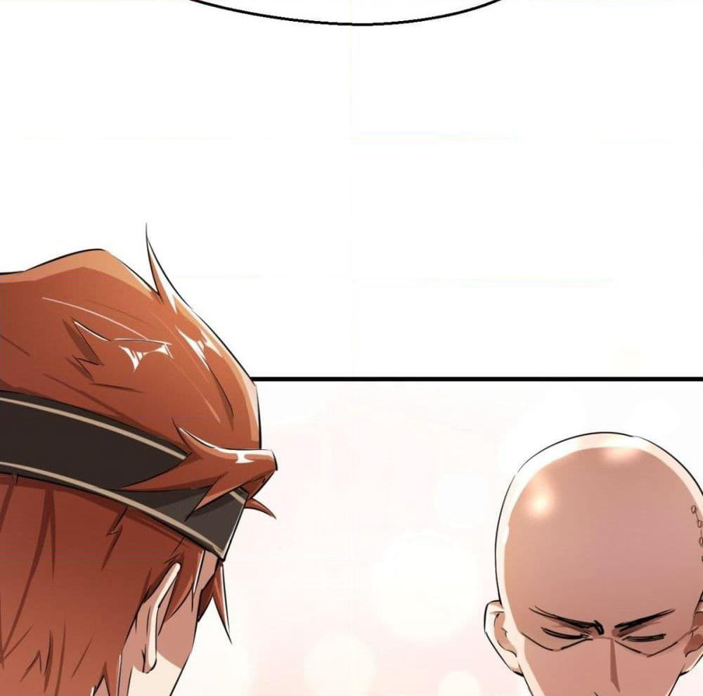 Strongest Tang Xuanzang page 75