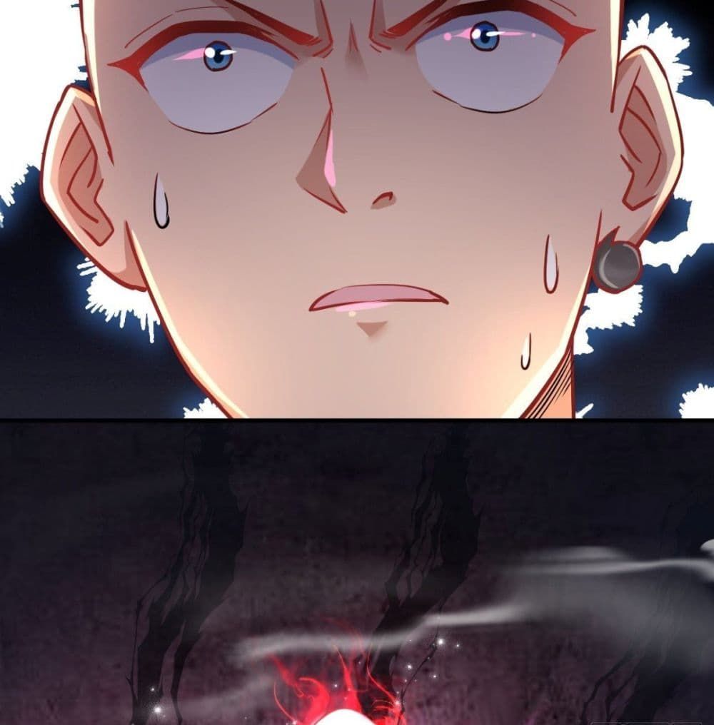 Strongest Tang Xuanzang page 8