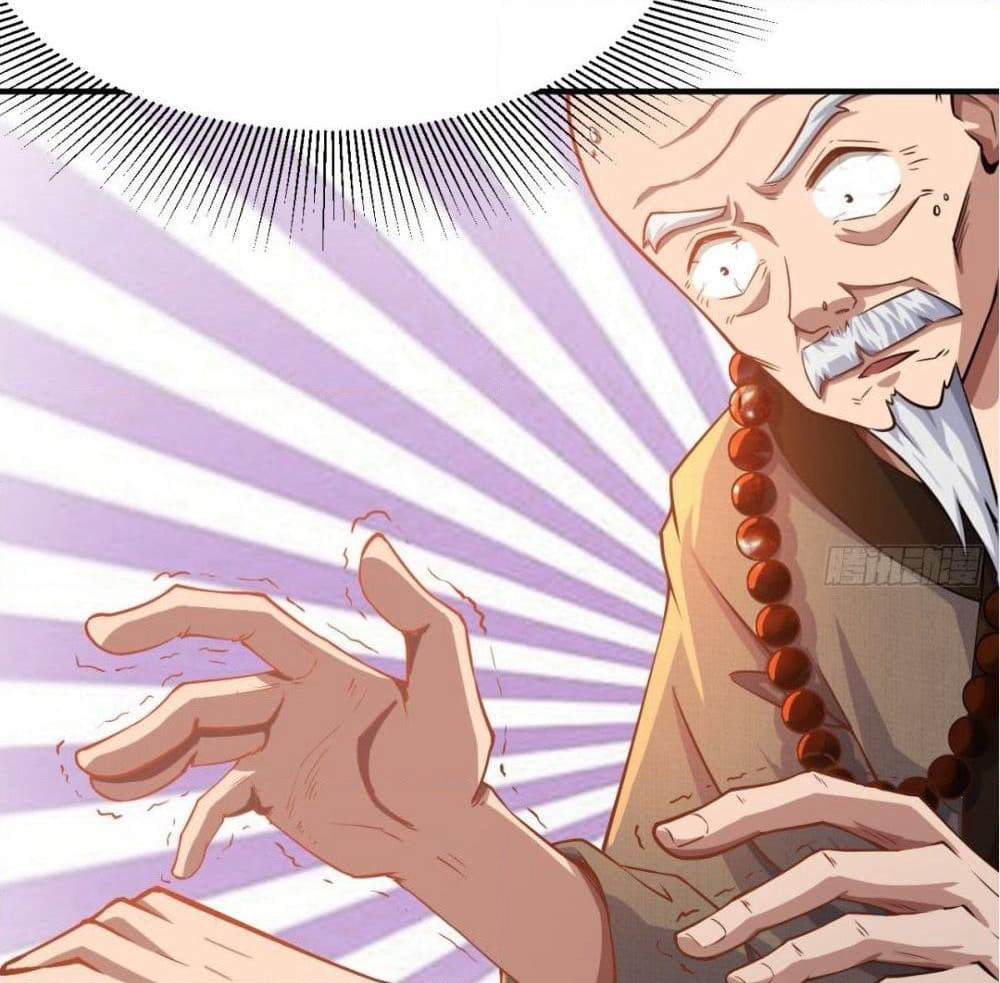Strongest Tang Xuanzang page 16
