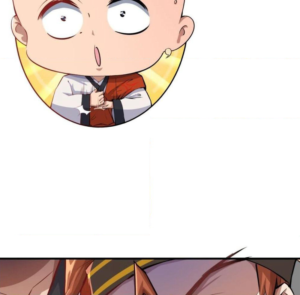 Strongest Tang Xuanzang page 32