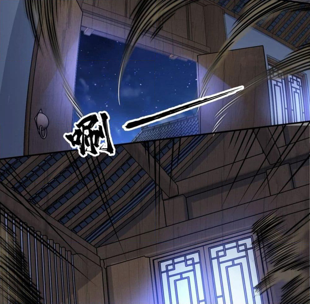 Strongest Tang Xuanzang page 48