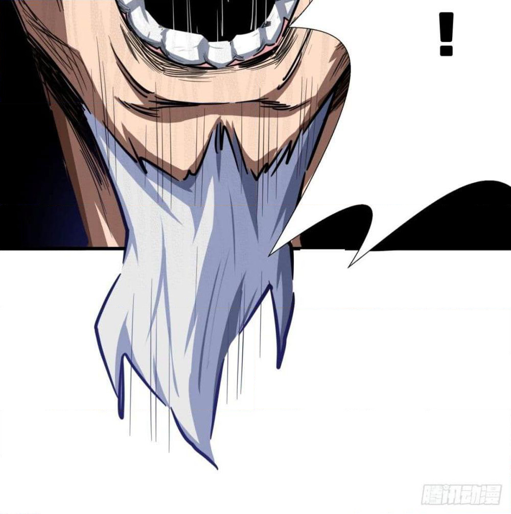 Strongest Tang Xuanzang page 66