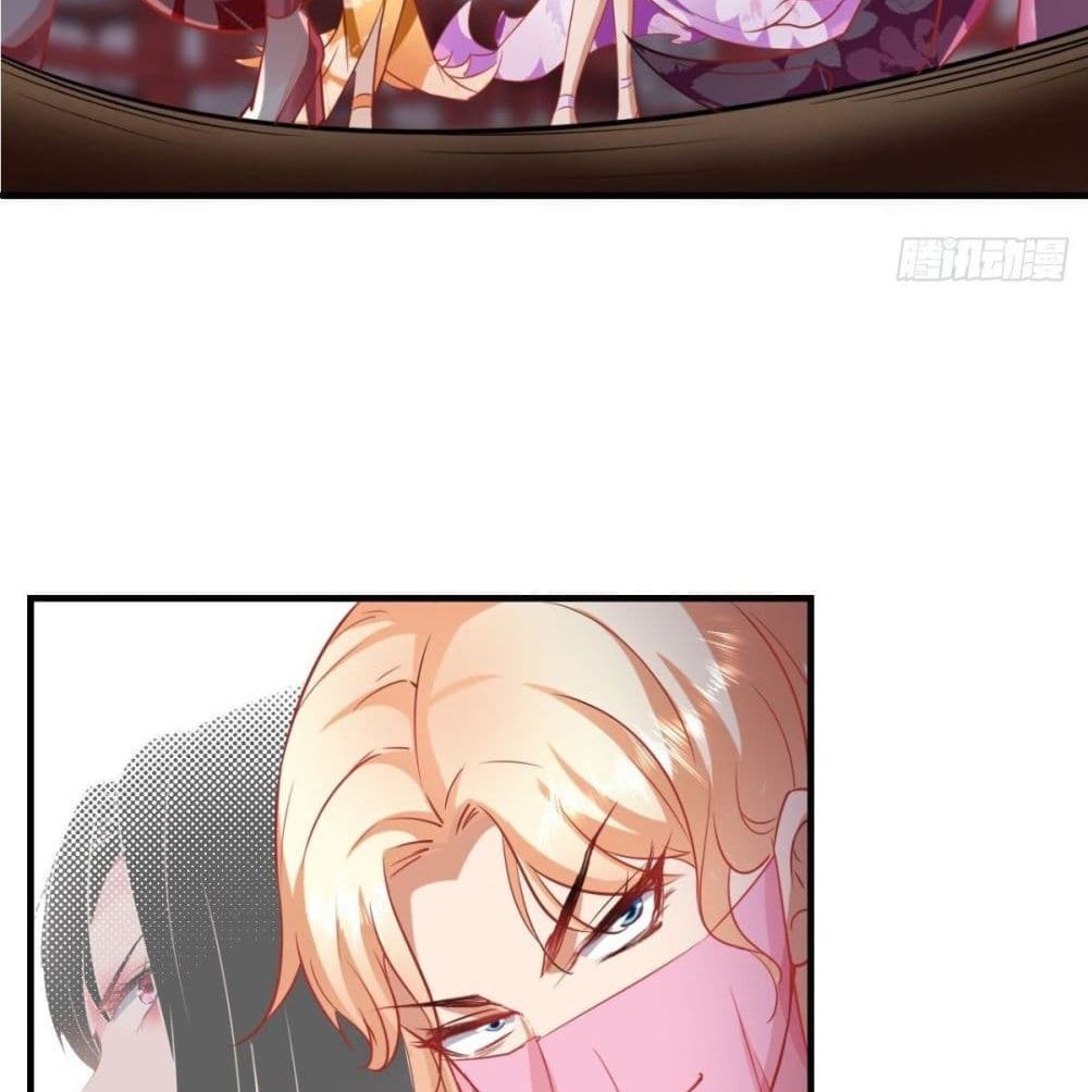 Strongest Tang Xuanzang page 16