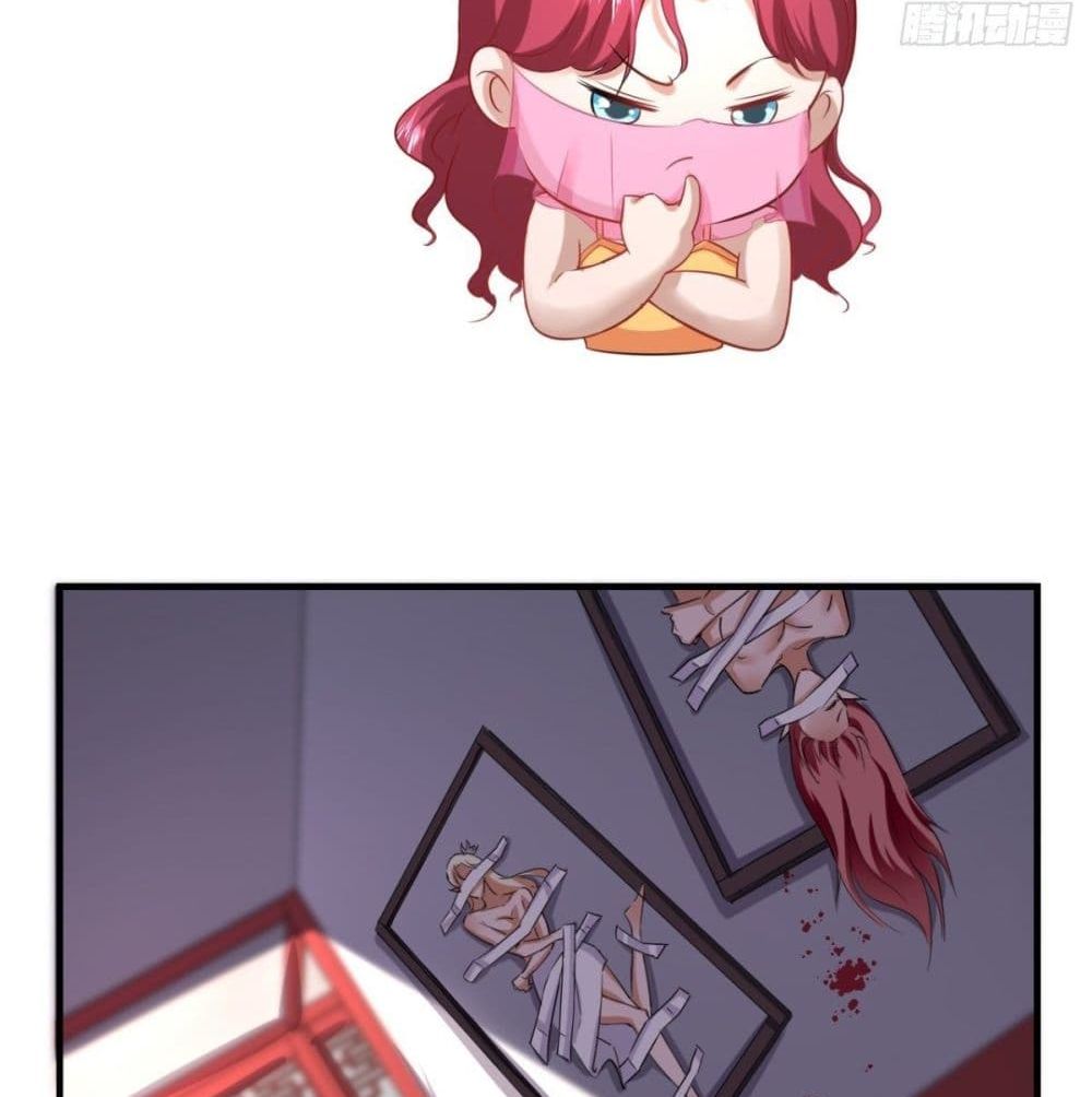 Strongest Tang Xuanzang page 18