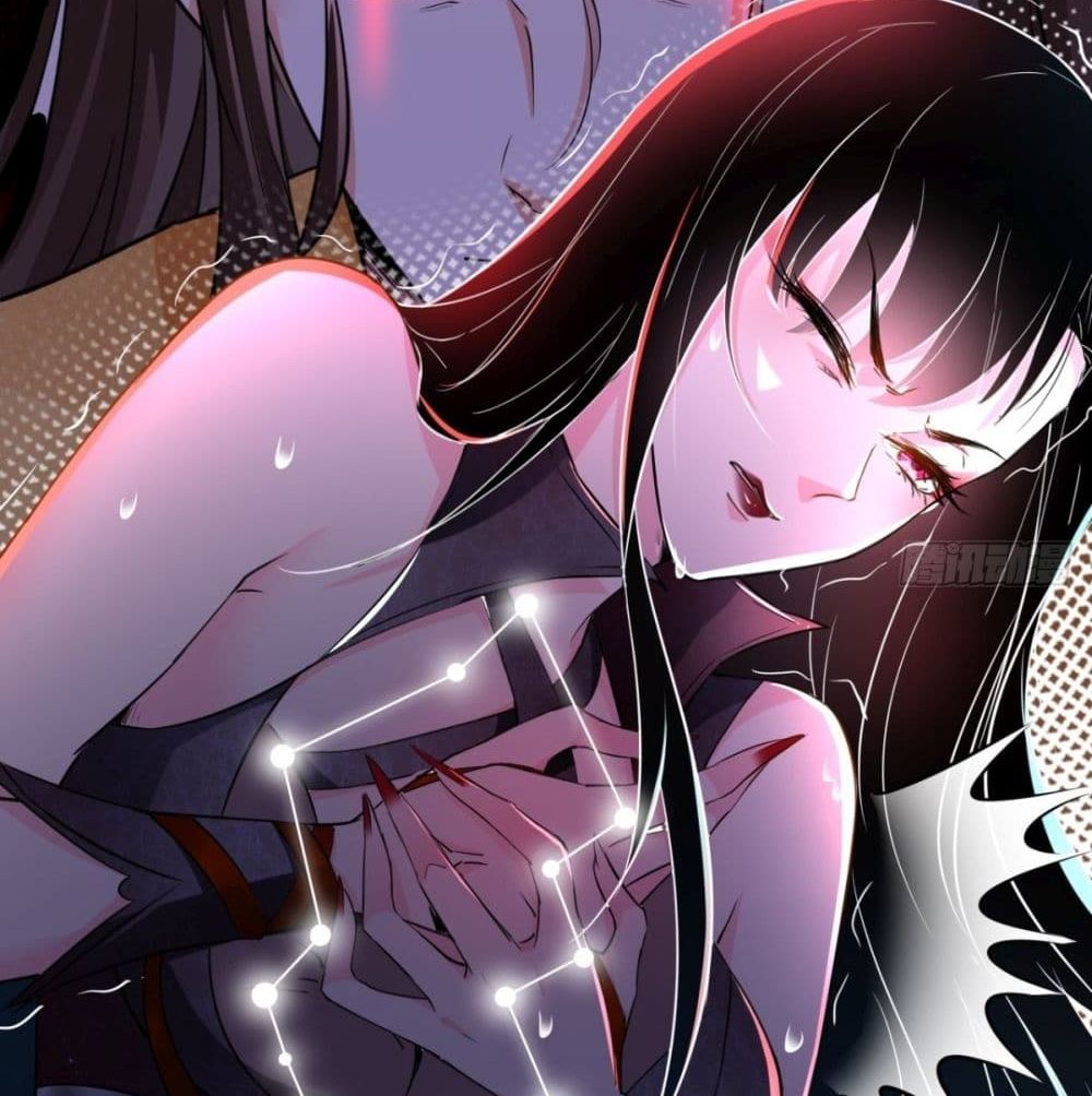 Strongest Tang Xuanzang page 30