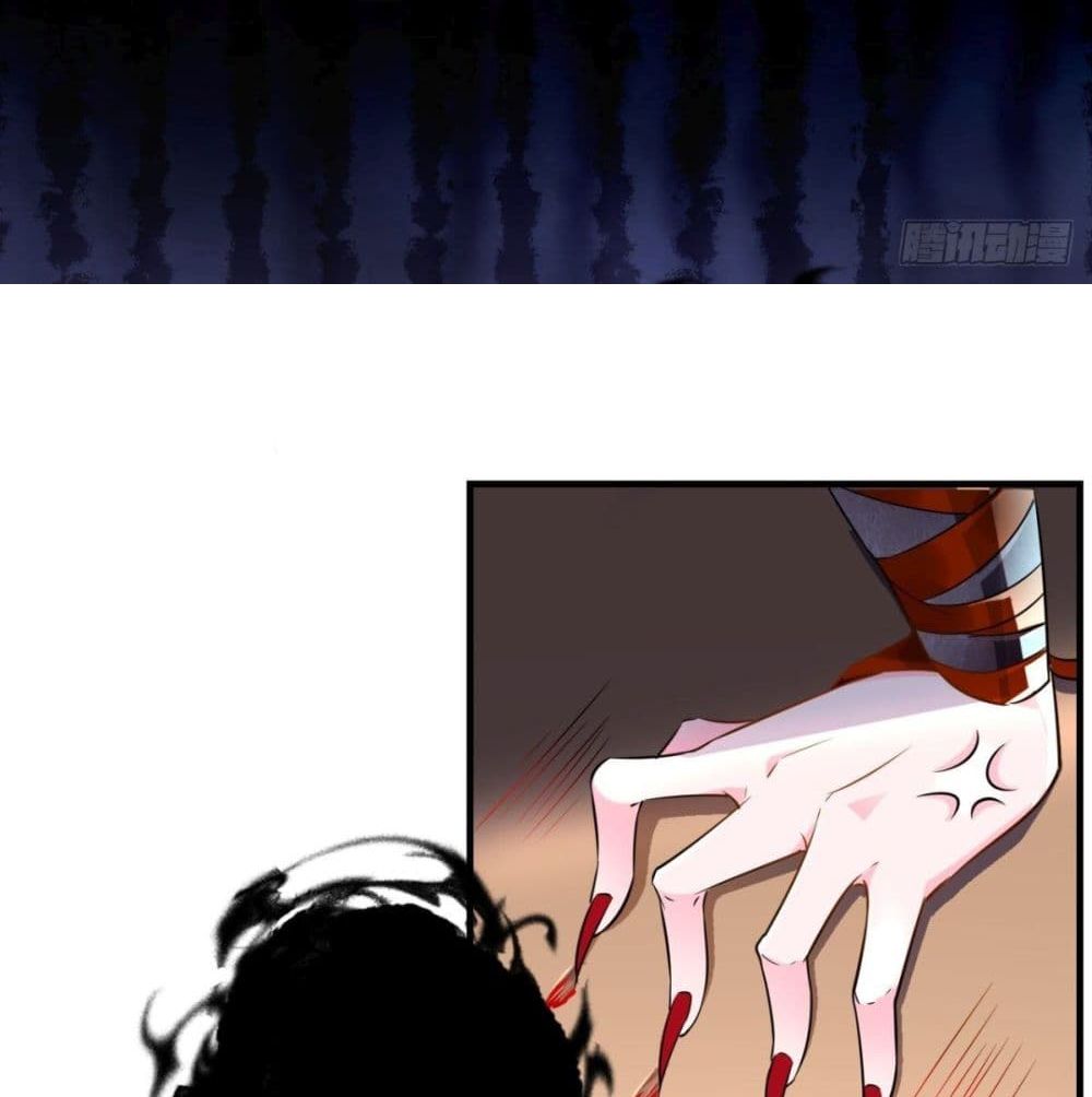 Strongest Tang Xuanzang page 41