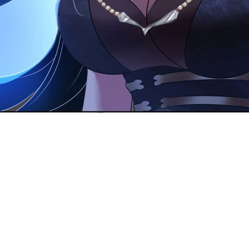Strongest Tang Xuanzang page 52