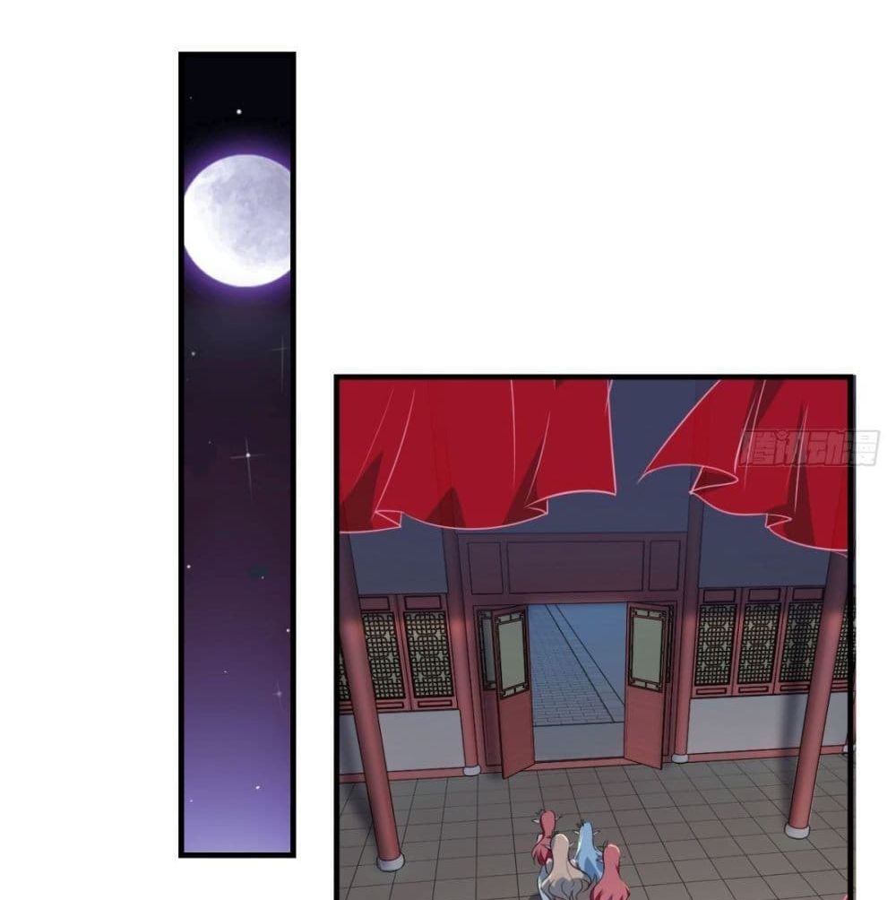 Strongest Tang Xuanzang page 55